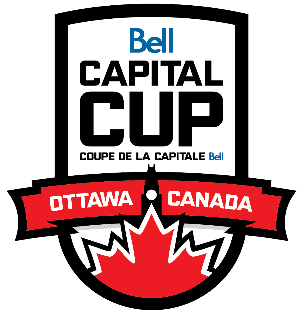 Schedule Bell Capital Cup