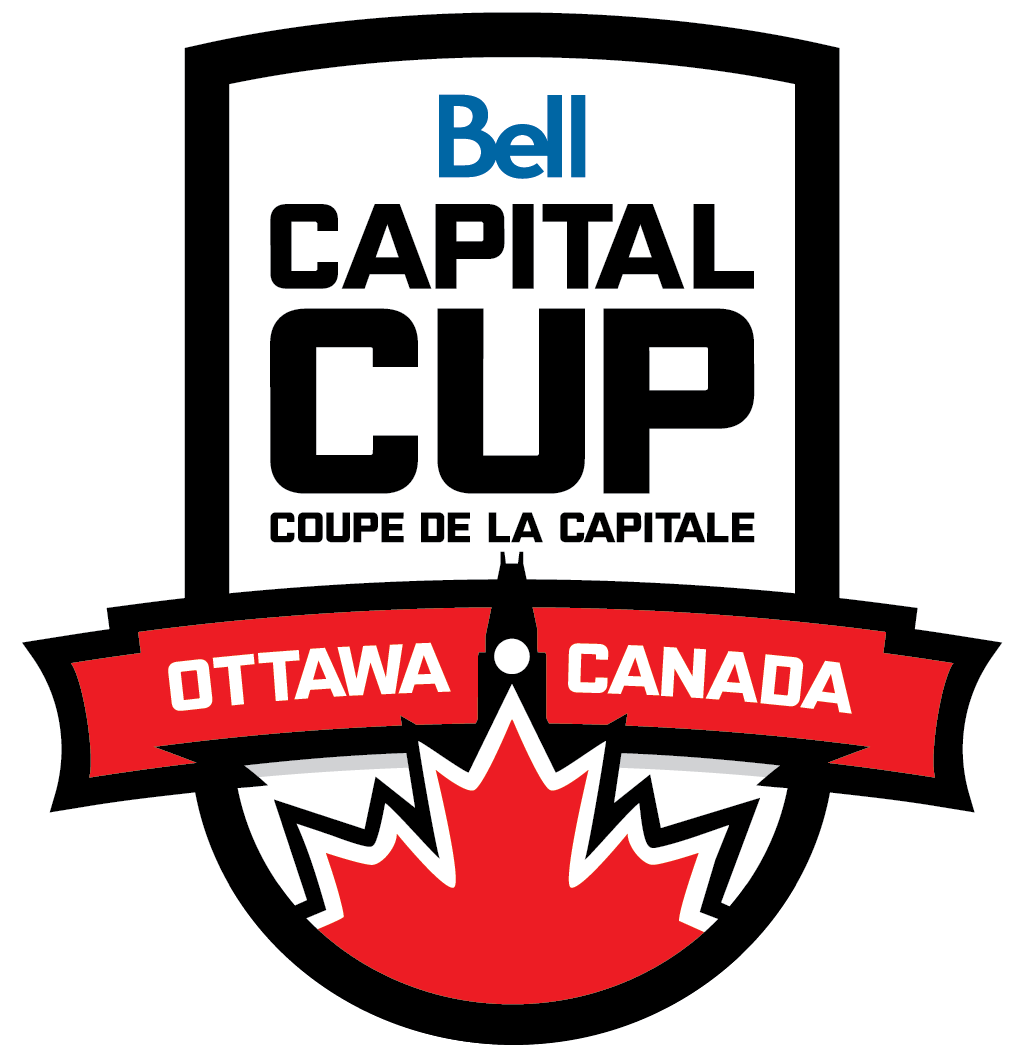 Bell-Capital-Cup-Logo-Bi-1 26th Annual Bell Capital Cup