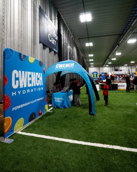 Cwench2